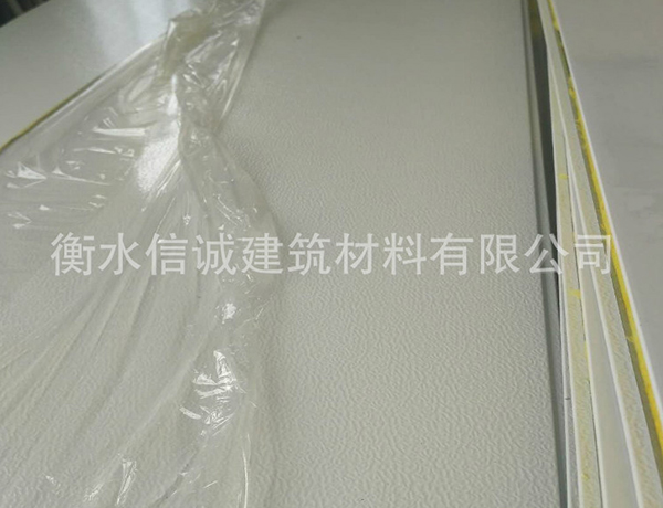 組合式集裝箱活動(dòng)房